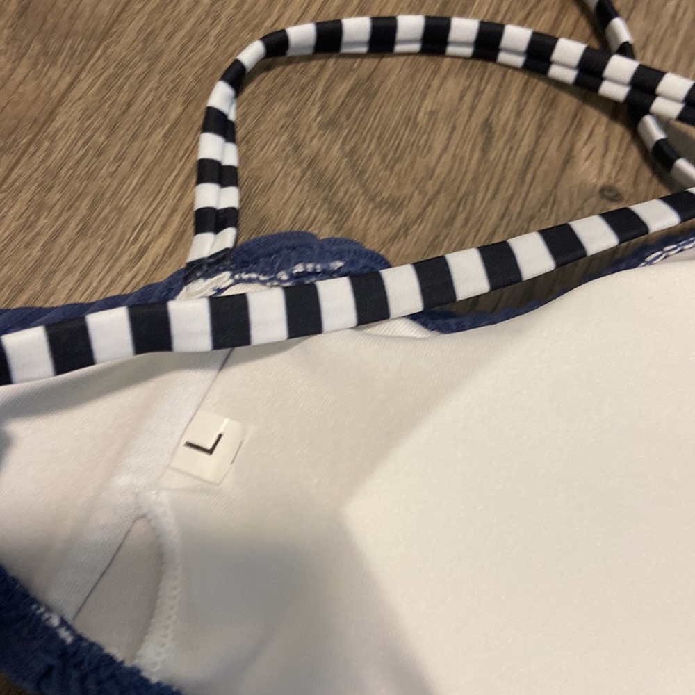 Cupshe bikini - Picture 3 of 5